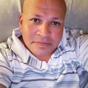 Meet your Posher, Derek